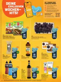 Tegut Prospekt Seite 22