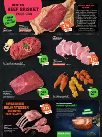 Tegut Prospekt Seite 7