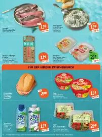 Tegut Prospekt Seite 8