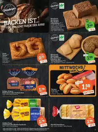 Tegut Prospekt Seite 9