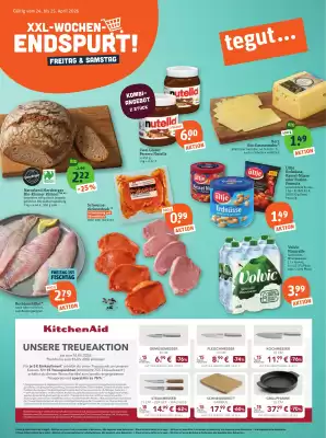 tegut (gültig bis 25-04)