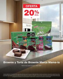 Catálogo Makro semana 16 Página 4