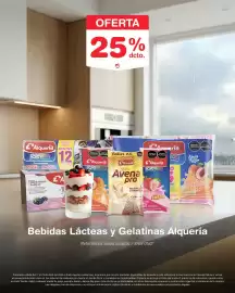 Catálogo Makro semana 16 Página 2