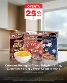 Catálogo Makro semana 16 Página 3