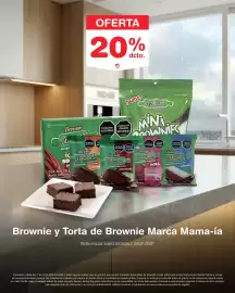 Catálogo Makro semana 16 Página 4