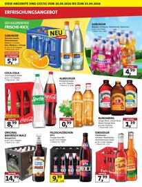 Lösch Depot Prospekt woche 17 Seite 4