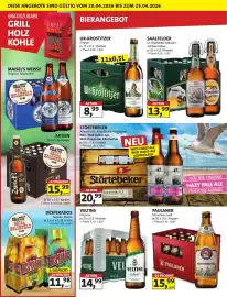 Lösch Depot Prospekt woche 17 Seite 2