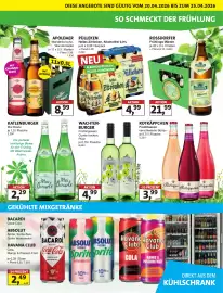 Lösch Depot Prospekt woche 17 Seite 3