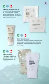 REMA 1000 tilbudsavis Side 10