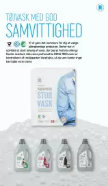 REMA 1000 tilbudsavis Side 11