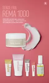 REMA 1000 tilbudsavis Side 13