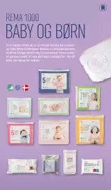 REMA 1000 tilbudsavis Side 14