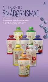 REMA 1000 tilbudsavis Side 15