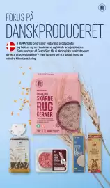 REMA 1000 tilbudsavis Side 17