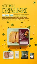 REMA 1000 tilbudsavis Side 18