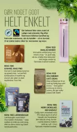 REMA 1000 tilbudsavis Side 19