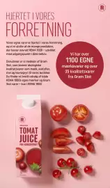 REMA 1000 tilbudsavis Side 2