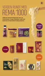 REMA 1000 tilbudsavis Side 20