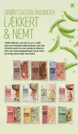REMA 1000 tilbudsavis Side 21