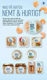 REMA 1000 tilbudsavis Side 22