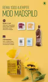 REMA 1000 tilbudsavis Side 23