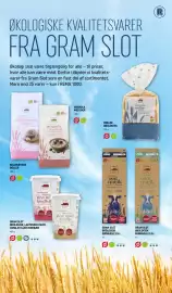 REMA 1000 tilbudsavis Side 3