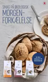 REMA 1000 tilbudsavis Side 4