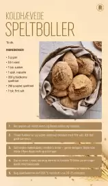 REMA 1000 tilbudsavis Side 5