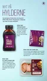 REMA 1000 tilbudsavis Side 7