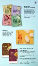 REMA 1000 tilbudsavis Side 8