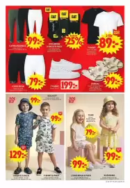 ICA Maxi reklamblad vecka 17 Sida 14