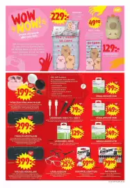 ICA Maxi reklamblad vecka 17 Sida 15