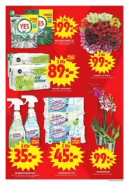 ICA Maxi reklamblad vecka 17 Sida 16