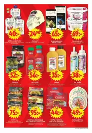 ICA Maxi reklamblad vecka 17 Sida 8