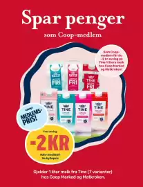 Matkroken kundeavis uke 17 Side 11