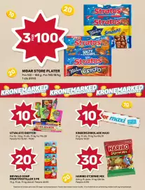 Matkroken kundeavis uke 17 Side 4