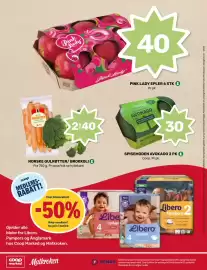 Matkroken kundeavis uke 17 Side 8