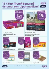 Gigaboks kundeavis uke 17 Side 10