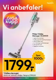 Gigaboks kundeavis uke 17 Side 11