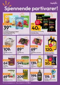 Gigaboks kundeavis uke 17 Side 12