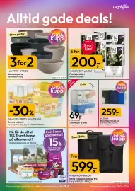 Gigaboks kundeavis uke 17 Side 2