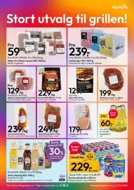 Gigaboks kundeavis uke 17 Side 3