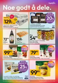 Gigaboks kundeavis uke 17 Side 4