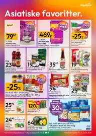 Gigaboks kundeavis uke 17 Side 5