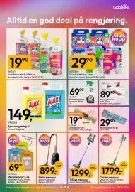 Gigaboks kundeavis uke 17 Side 6