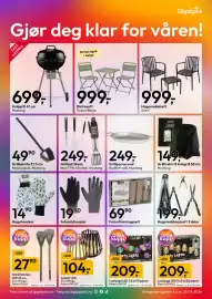 Gigaboks kundeavis uke 17 Side 7