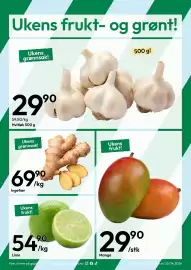 Gigaboks kundeavis uke 17 Side 8