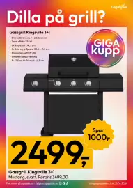 Gigaboks kundeavis uke 17 Side 9