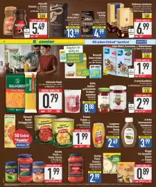 E-Center Prospekt Seite 12