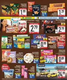 E-Center Prospekt Seite 13